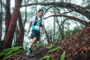 BIB: 
                            <button type="button" onclick="openModal(26343912)" class="btn btn-primary btn-sm float-right btn-popup" data-toggle="modal" data-target=".modal-high-quality">
                        <i class="fas fa-shopping-cart"></i> Add to Cart
                    </button>
                                            <button type="button" onclick="isThisMe(26343912, true)" class="btn btn-success btn-sm float-right btn-popup btn-isme hidden" data-toggle="tooltip" data-placement="bottom" title="นี่คือรูปของคุณใช่ไหม คลิกที่นี่เพื่อเอาเข้าอัลบั้ม">
                        <i class="fas fa-plus"></i> Add to album
                    </button>
                    <button type="button" onclick="isThisMe(26343912, false)" class="btn btn-warning btn-sm float-right btn-popup btn-isnotme hidden">
                        <i class="fas fa-ban"></i> Remove from album
                    </button>